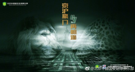 自拍视频在线观看一区二区